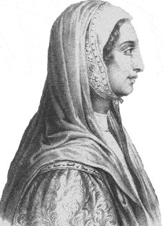 beatrice.gif (23833 octets)