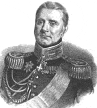 michaud1.gif (7823 octets)